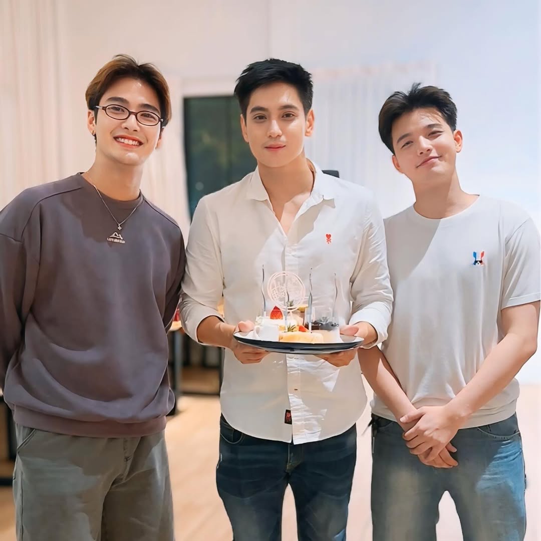 ยุ้ย - จีรนันท์ มะโนแจ่ม