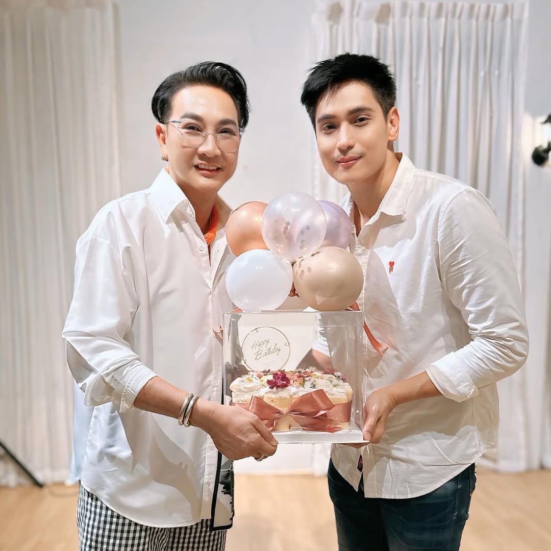 ยุ้ย - จีรนันท์ มะโนแจ่ม