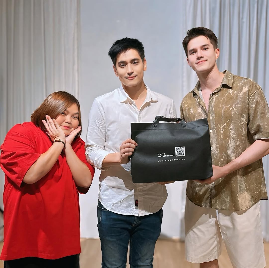ยุ้ย - จีรนันท์ มะโนแจ่ม