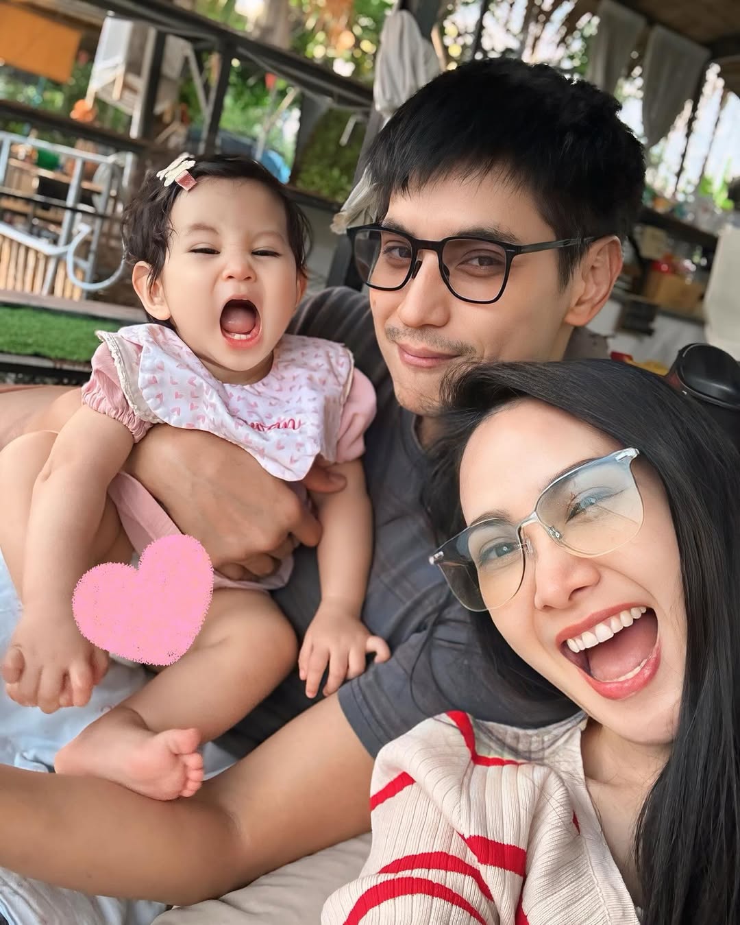 ยุ้ย - จีรนันท์ มะโนแจ่ม