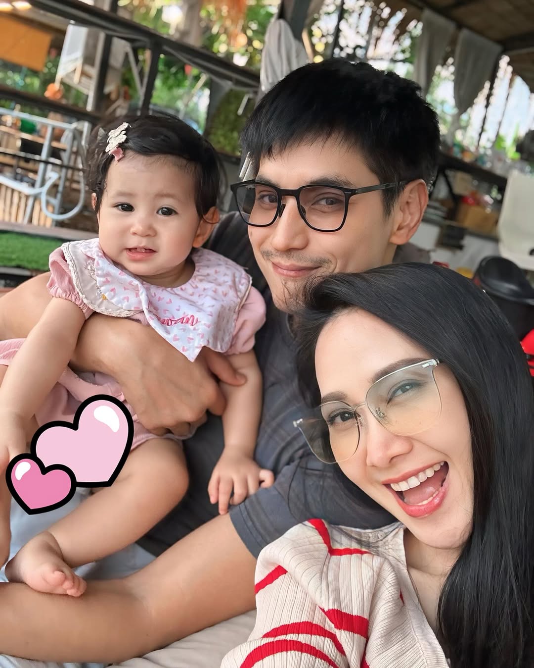 ยุ้ย - จีรนันท์ มะโนแจ่ม