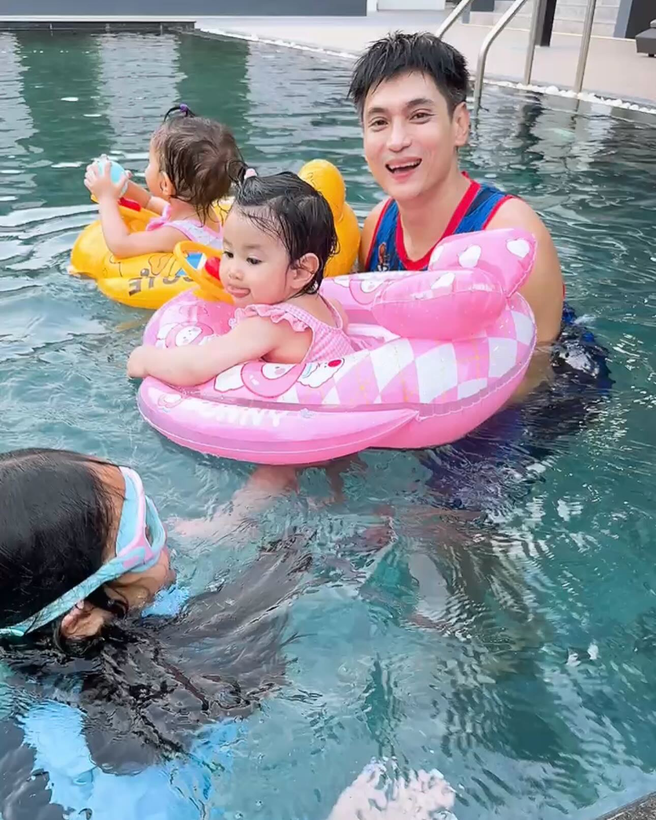 ยุ้ย - จีรนันท์ มะโนแจ่ม