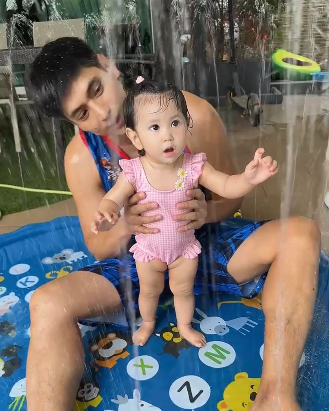 ยุ้ย - จีรนันท์ มะโนแจ่ม