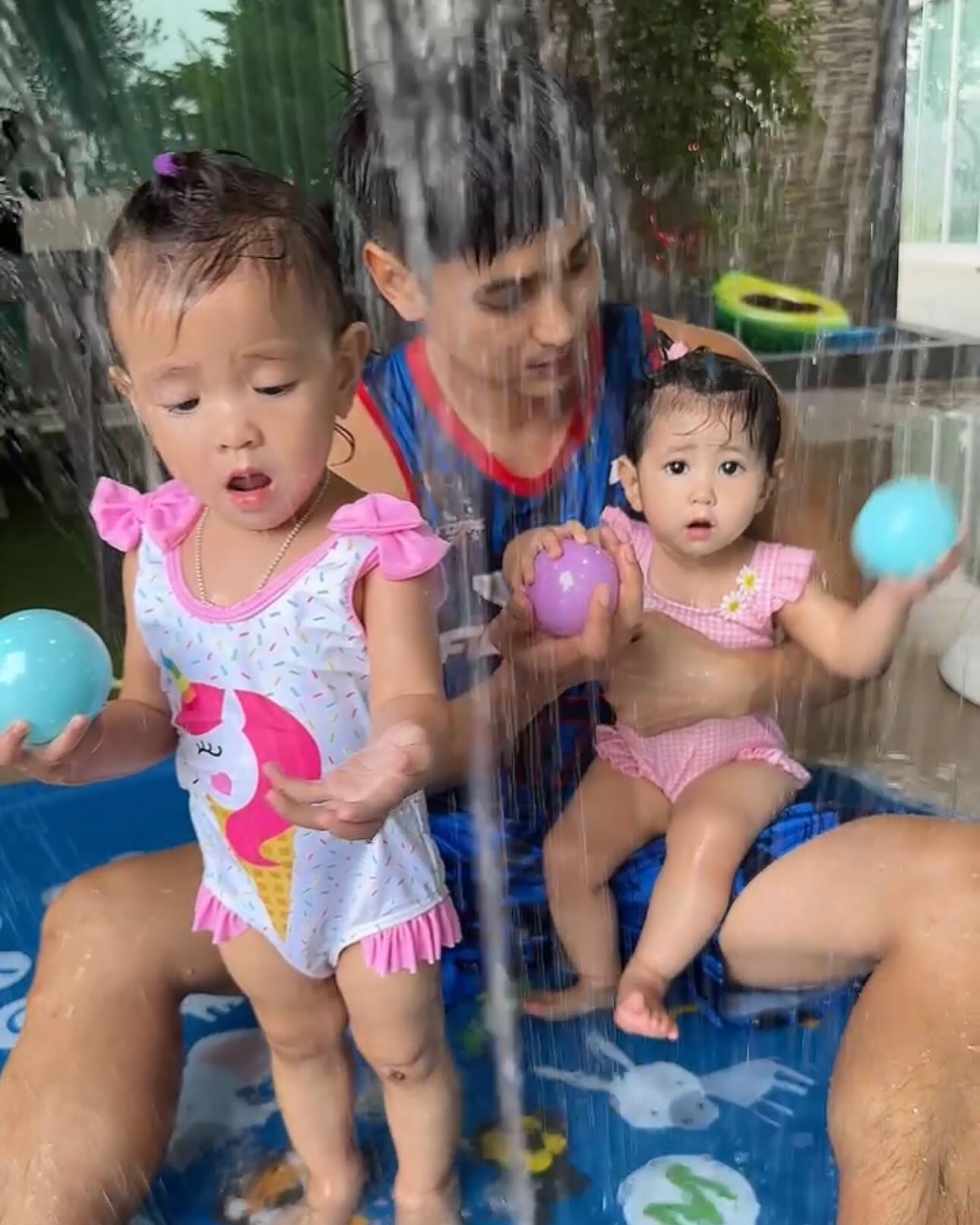 ยุ้ย - จีรนันท์ มะโนแจ่ม