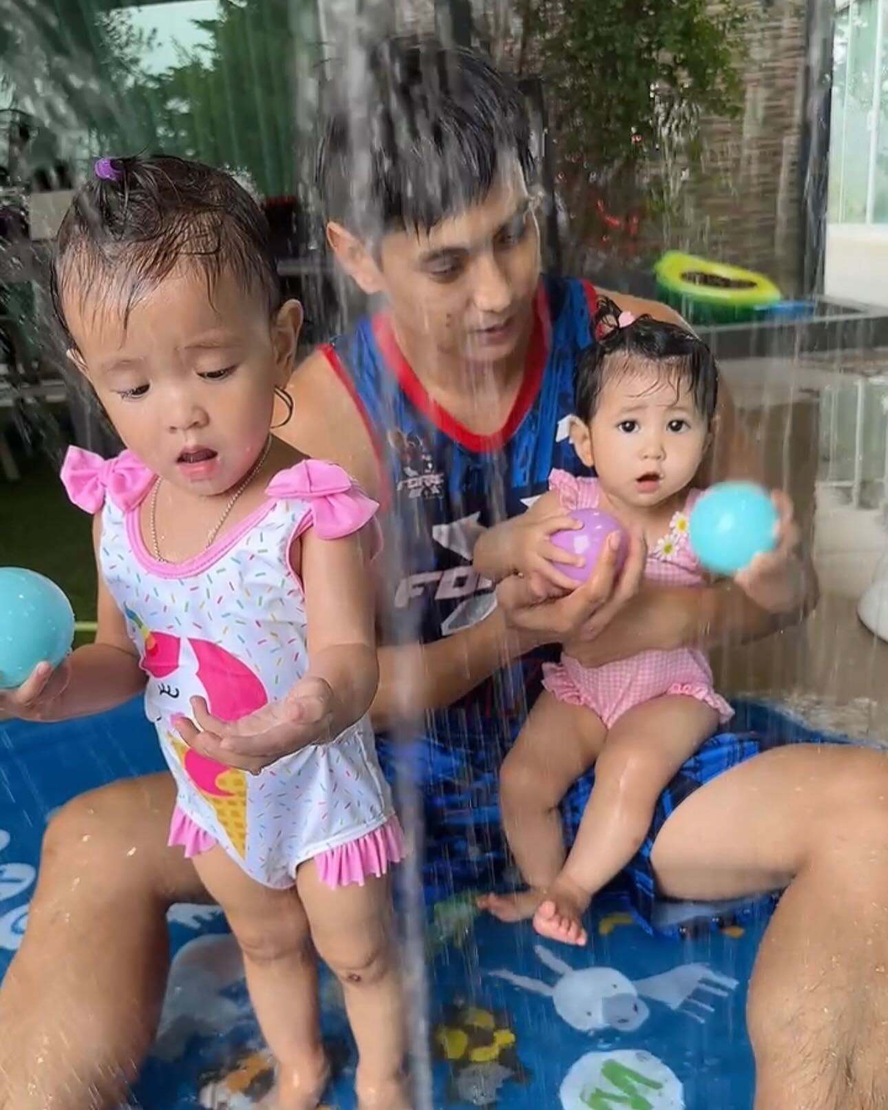 ยุ้ย - จีรนันท์ มะโนแจ่ม