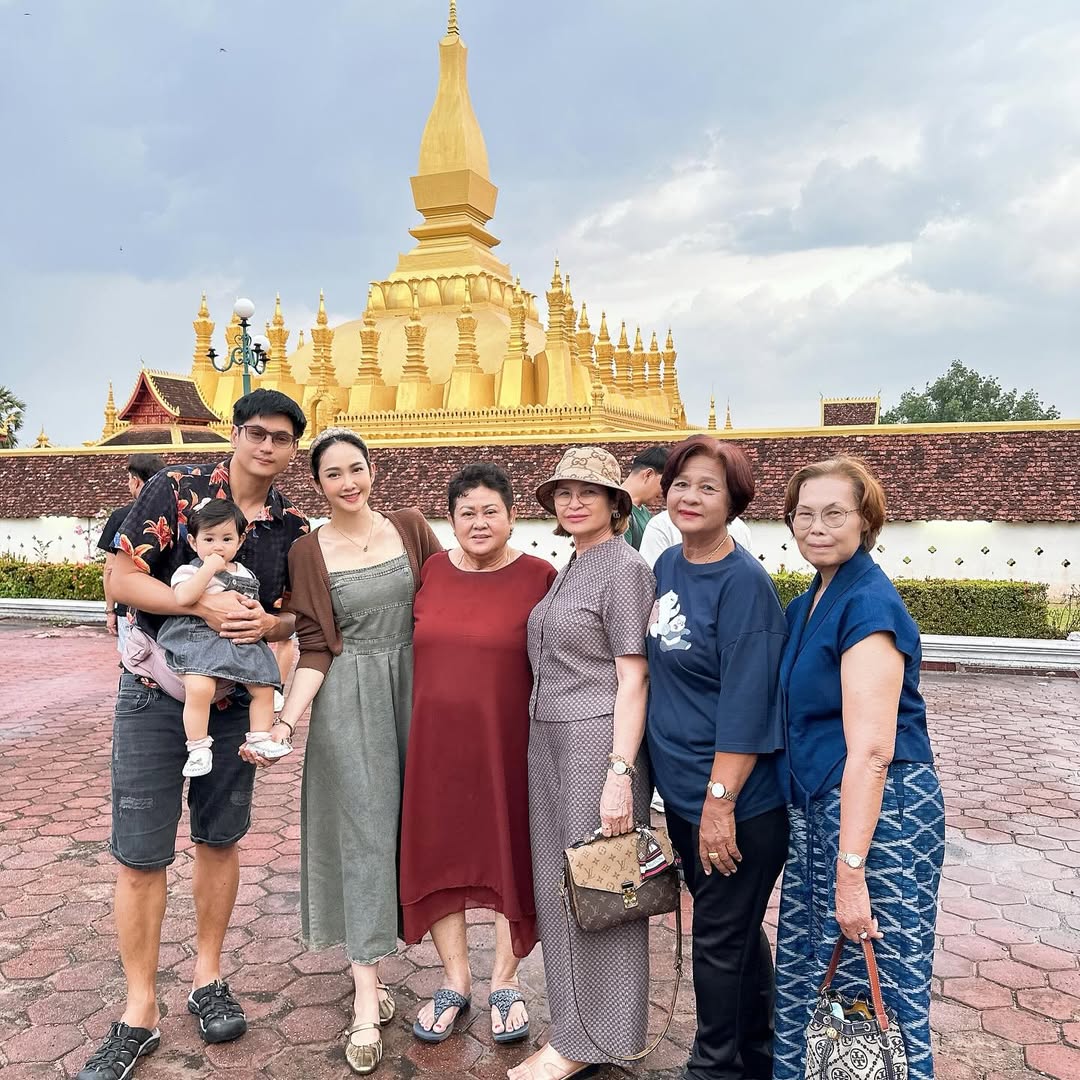ยุ้ย - จีรนันท์ มะโนแจ่ม