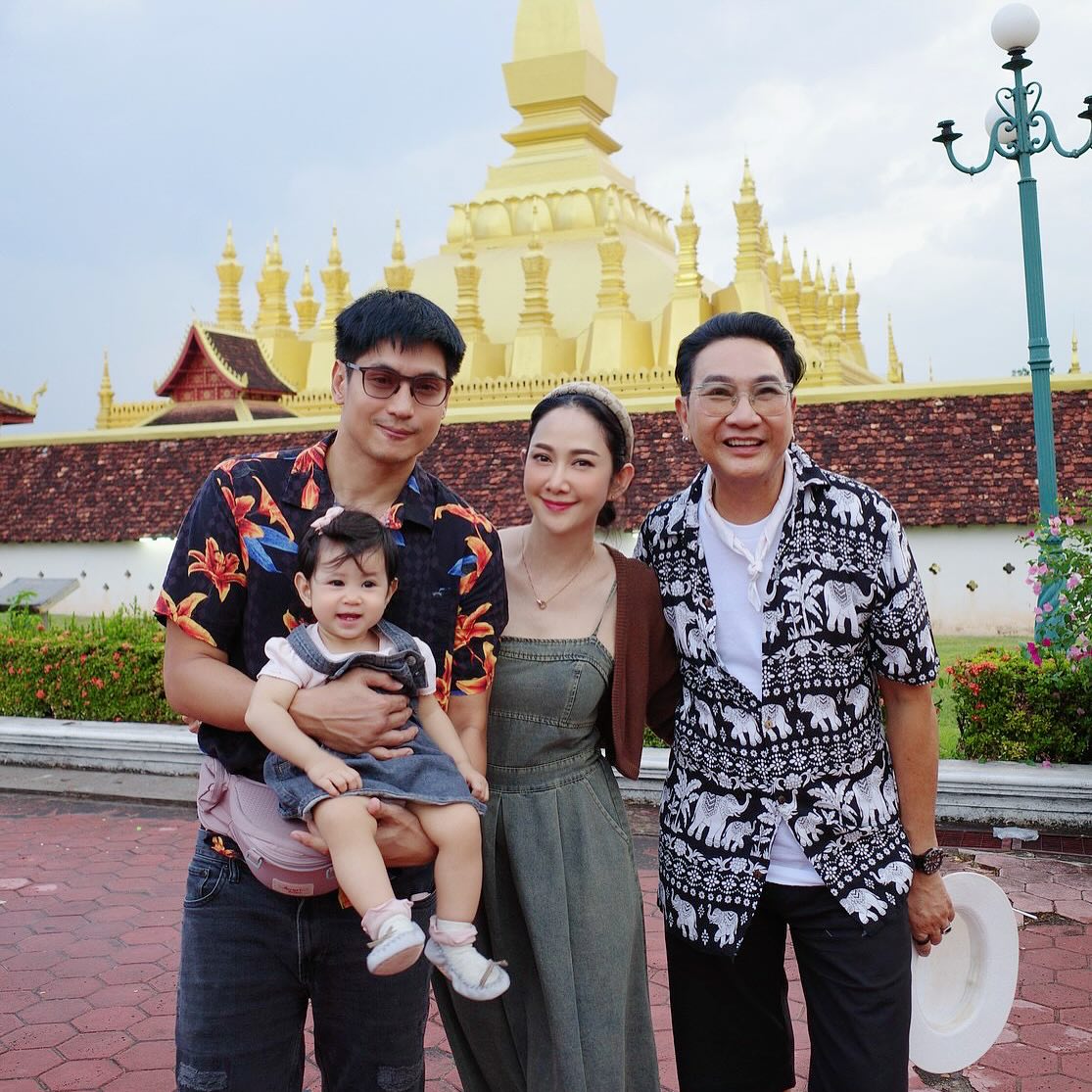 ยุ้ย - จีรนันท์ มะโนแจ่ม
