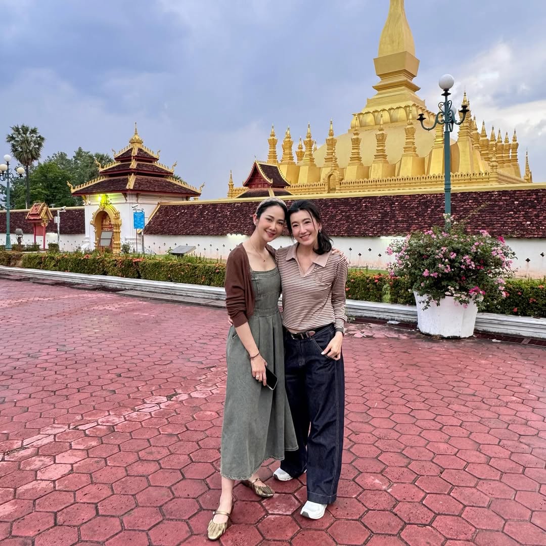 ยุ้ย - จีรนันท์ มะโนแจ่ม