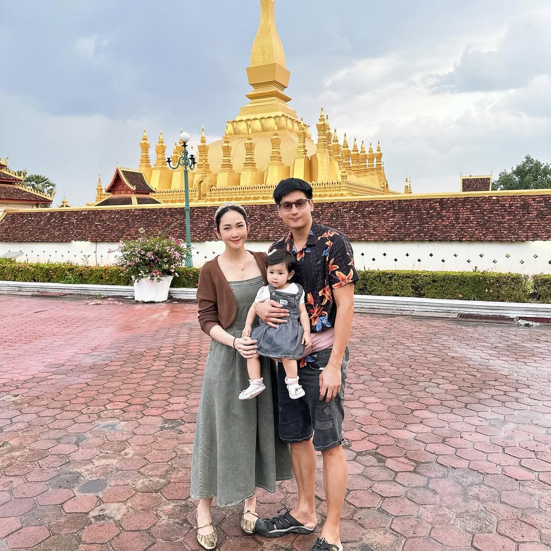 ยุ้ย - จีรนันท์ มะโนแจ่ม