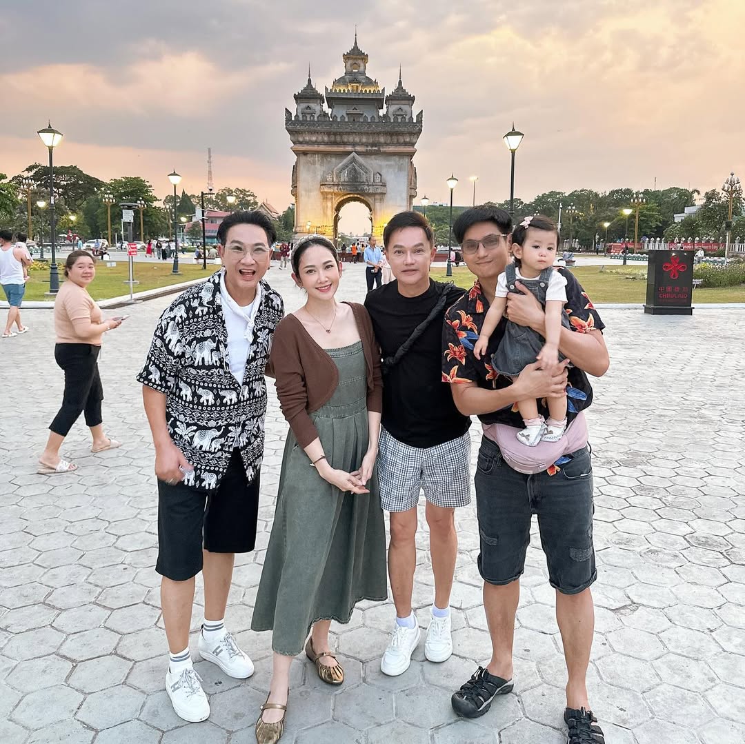 ยุ้ย - จีรนันท์ มะโนแจ่ม