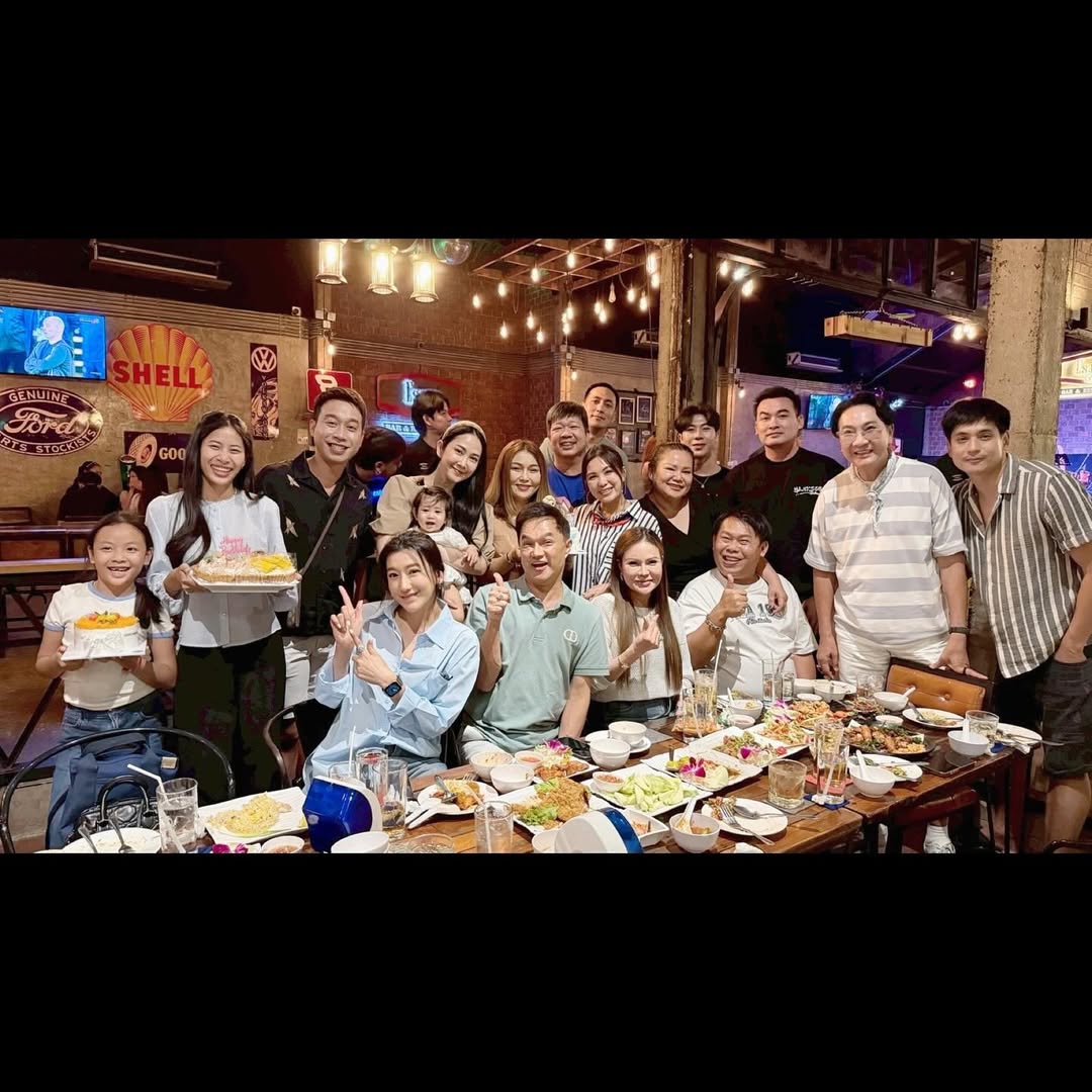 ยุ้ย - จีรนันท์ มะโนแจ่ม