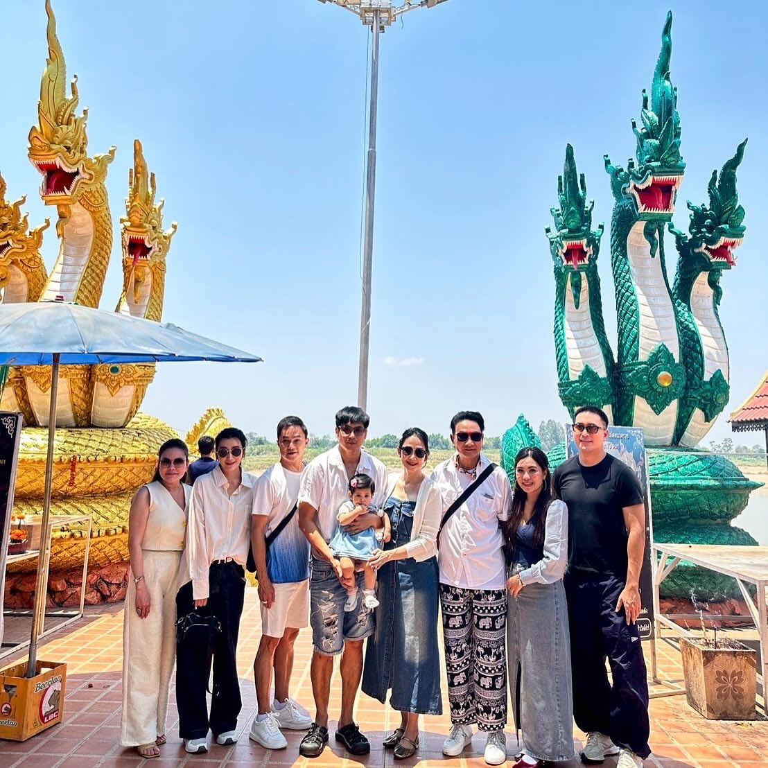 ยุ้ย - จีรนันท์ มะโนแจ่ม