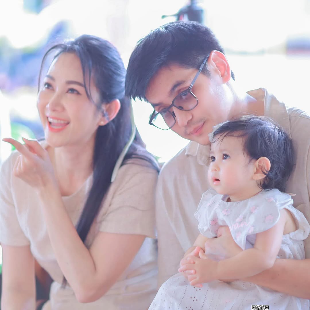ยุ้ย - จีรนันท์ มะโนแจ่ม