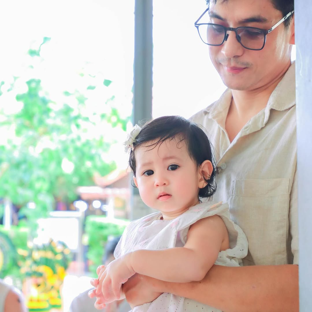 ยุ้ย - จีรนันท์ มะโนแจ่ม