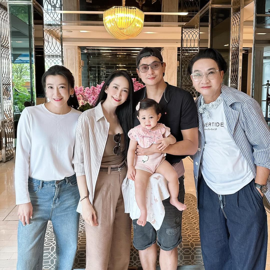 ยุ้ย - จีรนันท์ มะโนแจ่ม
