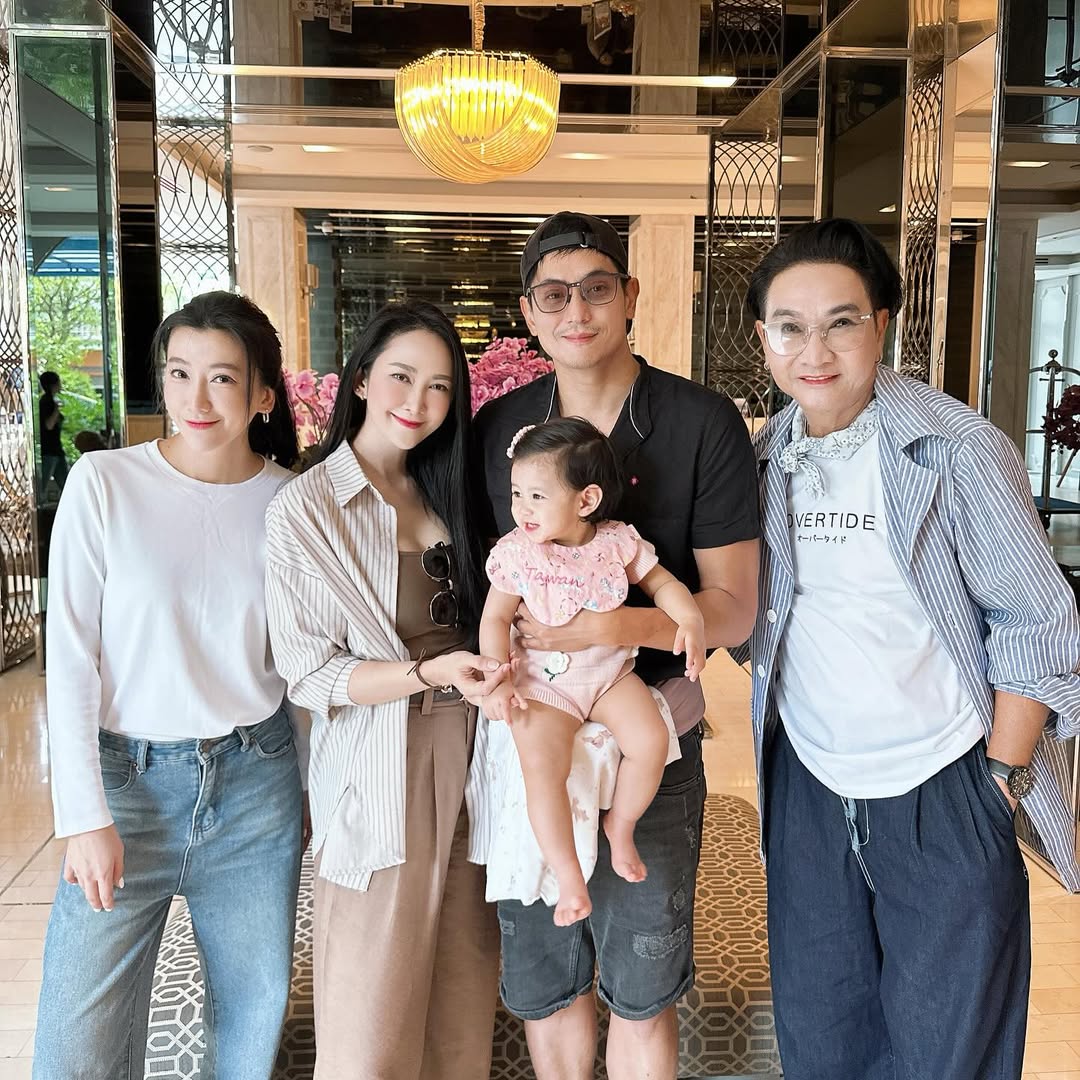 ยุ้ย - จีรนันท์ มะโนแจ่ม