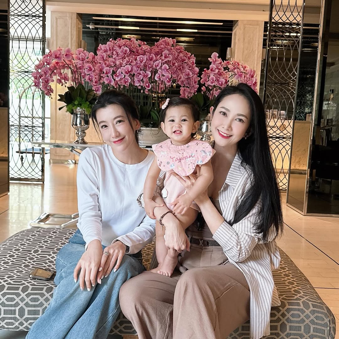 ยุ้ย - จีรนันท์ มะโนแจ่ม