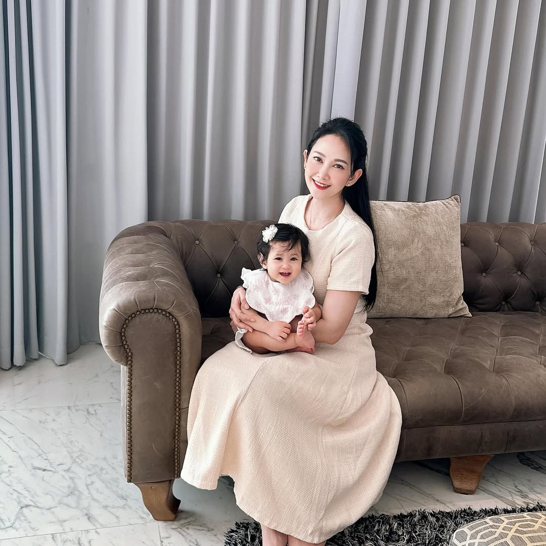 ยุ้ย - จีรนันท์ มะโนแจ่ม