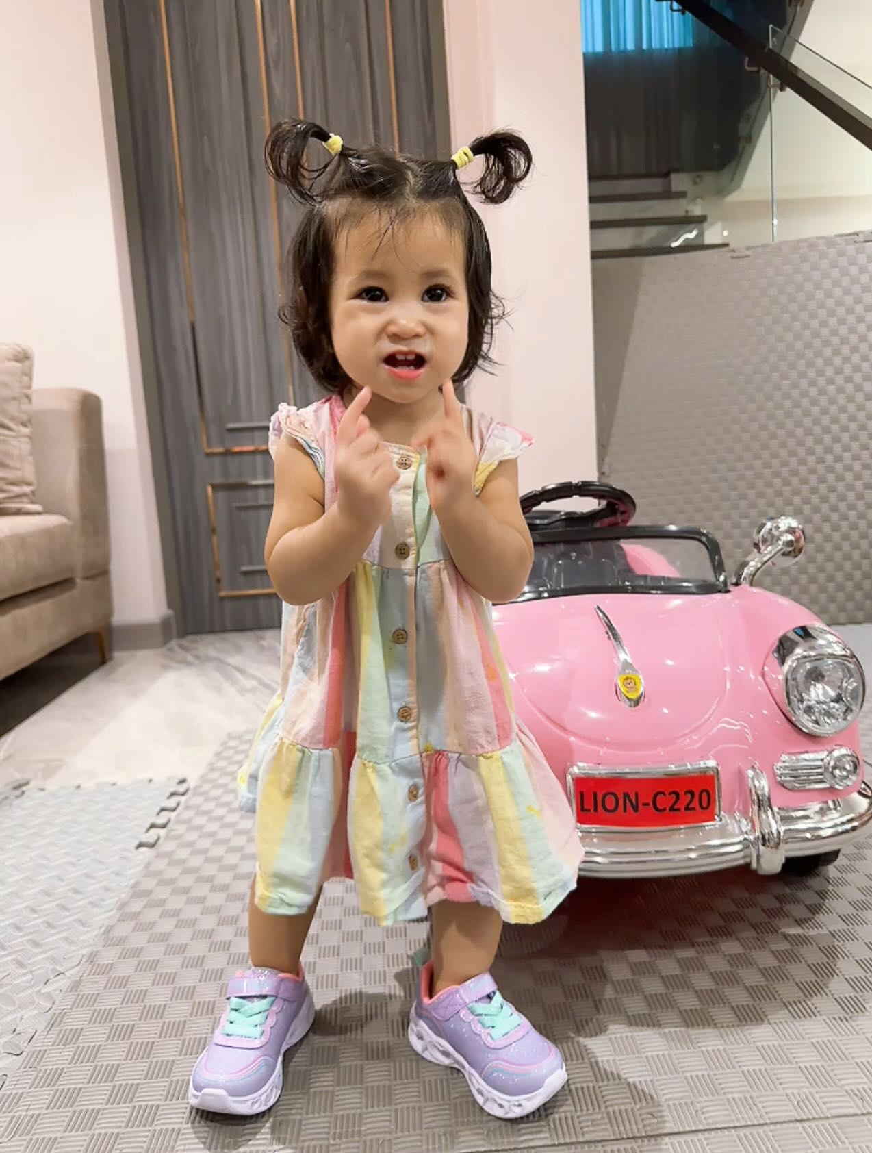 ยุ้ย - จีรนันท์ มะโนแจ่ม