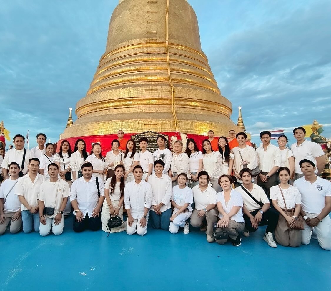 ยุ้ย - จีรนันท์ มะโนแจ่ม