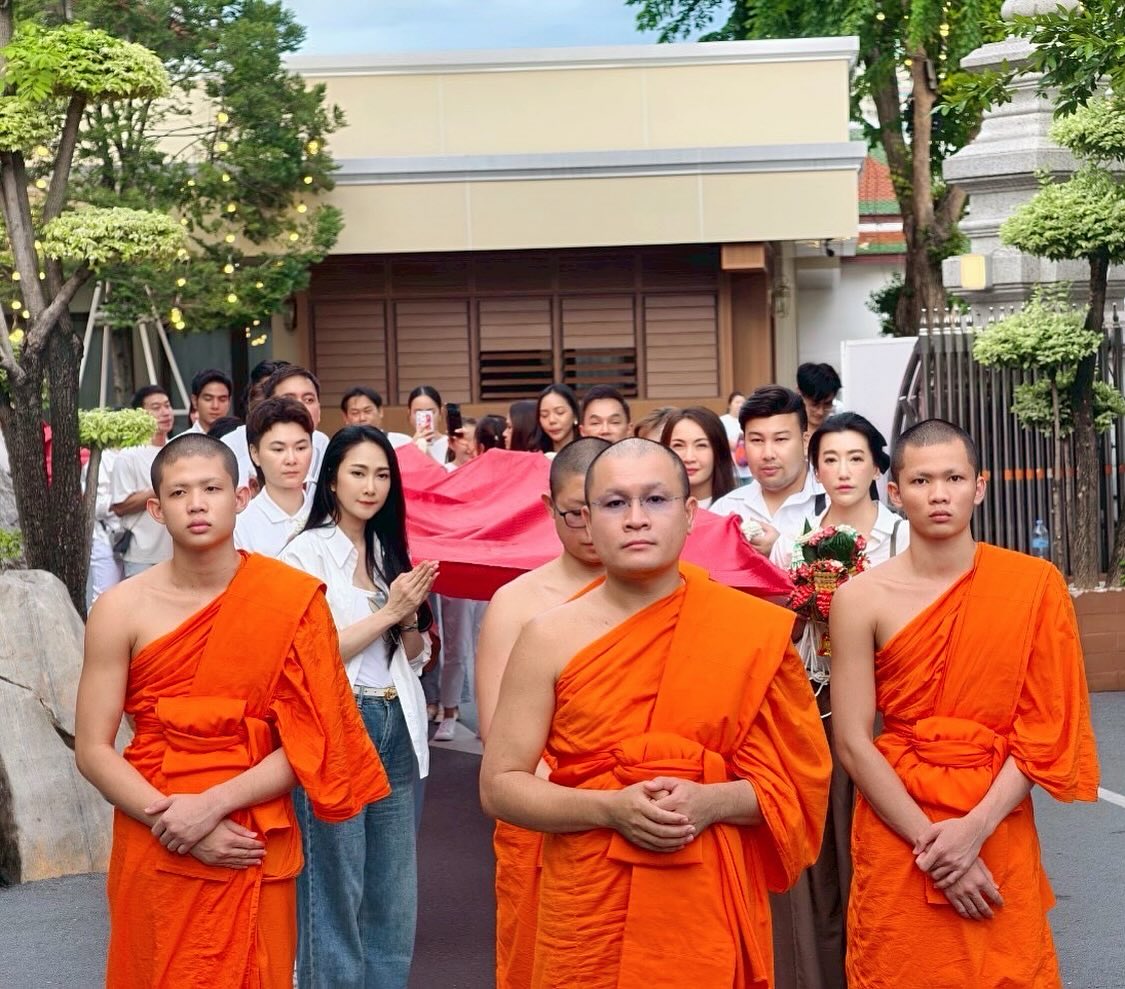 ยุ้ย - จีรนันท์ มะโนแจ่ม