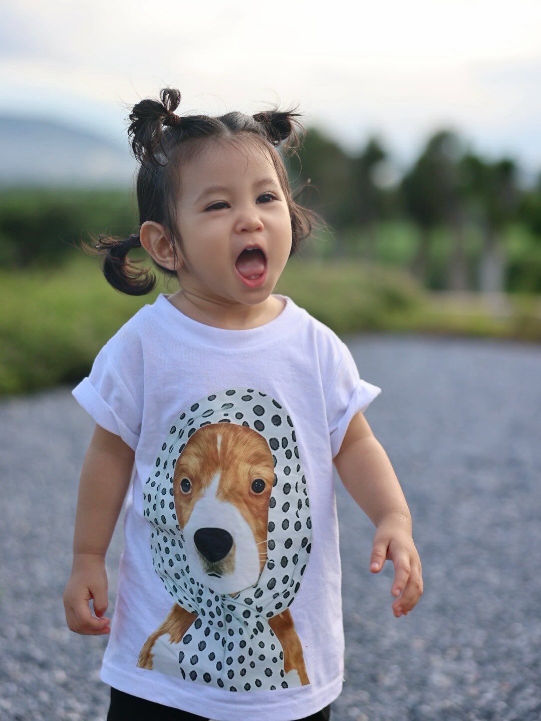 ยุ้ย - จีรนันท์ มะโนแจ่ม