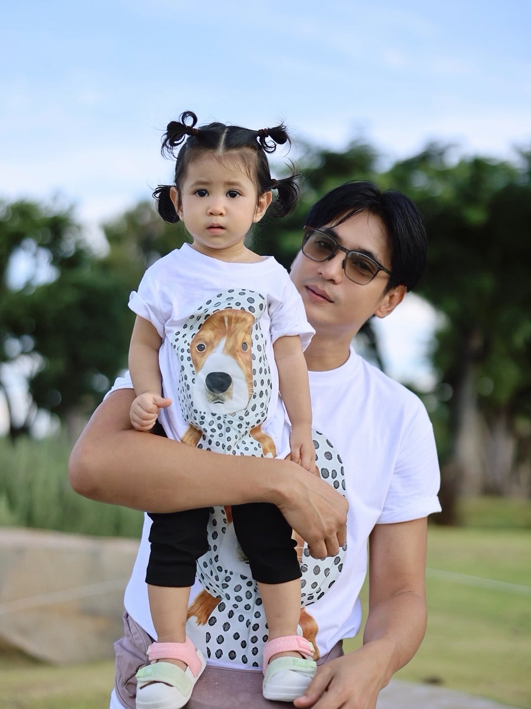 ยุ้ย - จีรนันท์ มะโนแจ่ม
