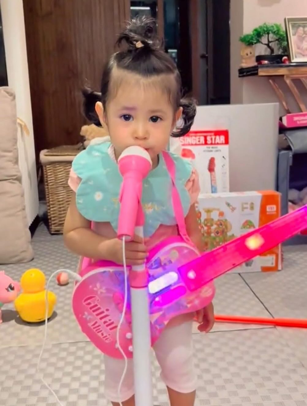 ยุ้ย - จีรนันท์ มะโนแจ่ม