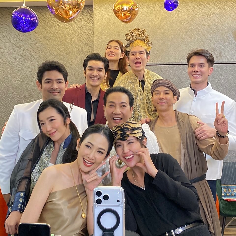 ยุ้ย - จีรนันท์ มะโนแจ่ม