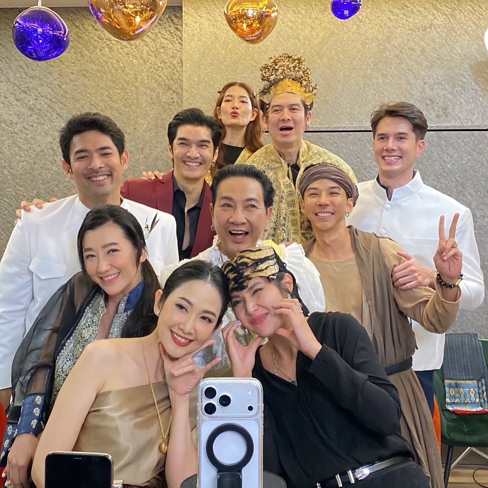 ยุ้ย - จีรนันท์ มะโนแจ่ม