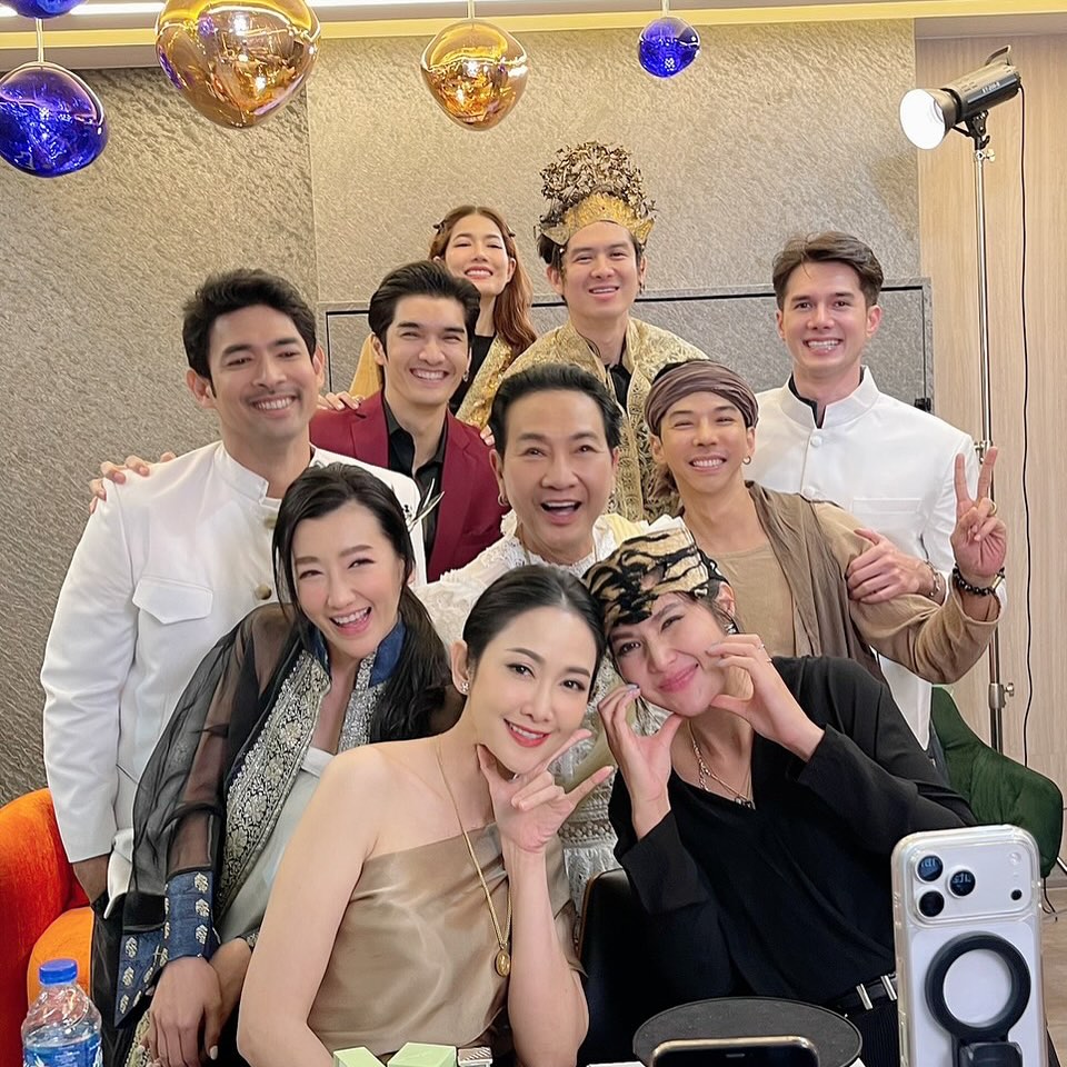 ยุ้ย - จีรนันท์ มะโนแจ่ม