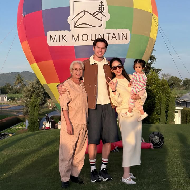 ยุ้ย - จีรนันท์ มะโนแจ่ม