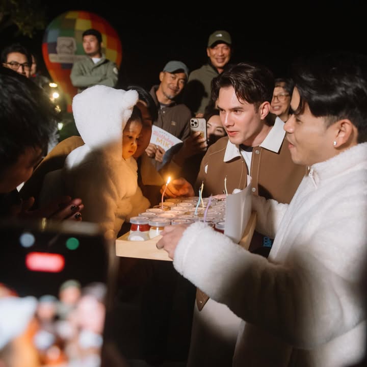 ยุ้ย - จีรนันท์ มะโนแจ่ม