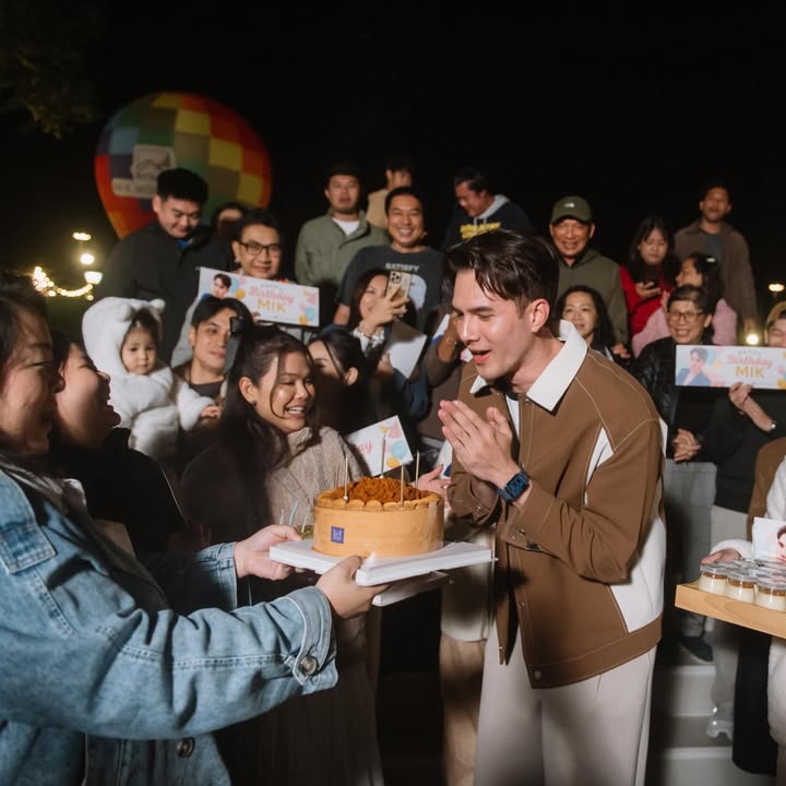 ยุ้ย - จีรนันท์ มะโนแจ่ม