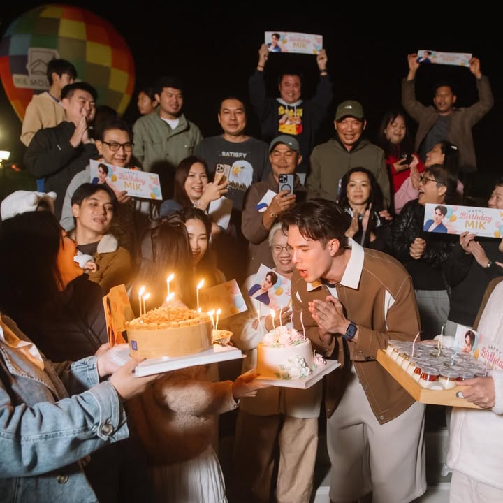 ยุ้ย - จีรนันท์ มะโนแจ่ม