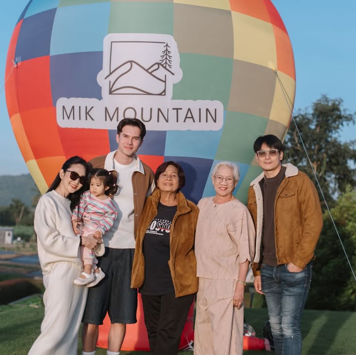 ยุ้ย - จีรนันท์ มะโนแจ่ม