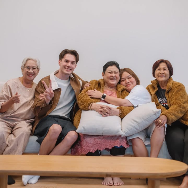 ยุ้ย - จีรนันท์ มะโนแจ่ม