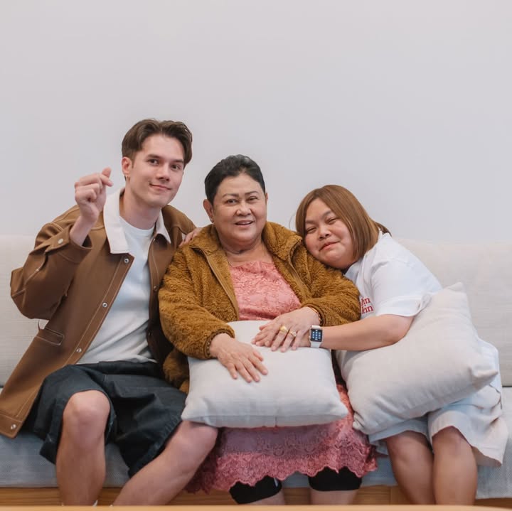 ยุ้ย - จีรนันท์ มะโนแจ่ม