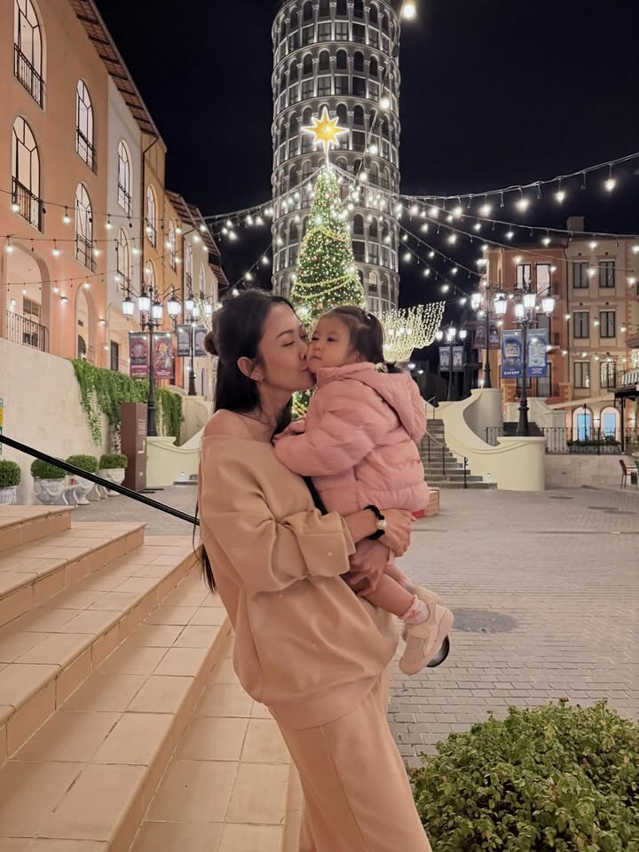 ยุ้ย - จีรนันท์ มะโนแจ่ม