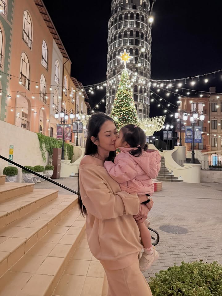 ยุ้ย - จีรนันท์ มะโนแจ่ม