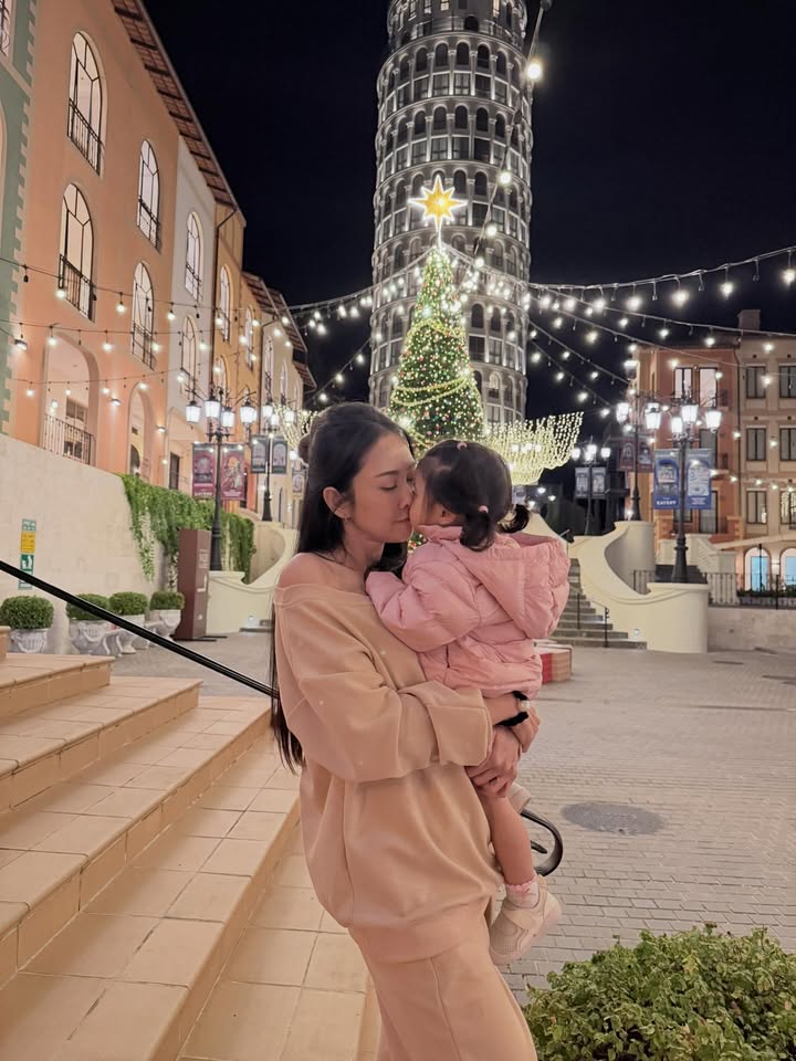 ยุ้ย - จีรนันท์ มะโนแจ่ม