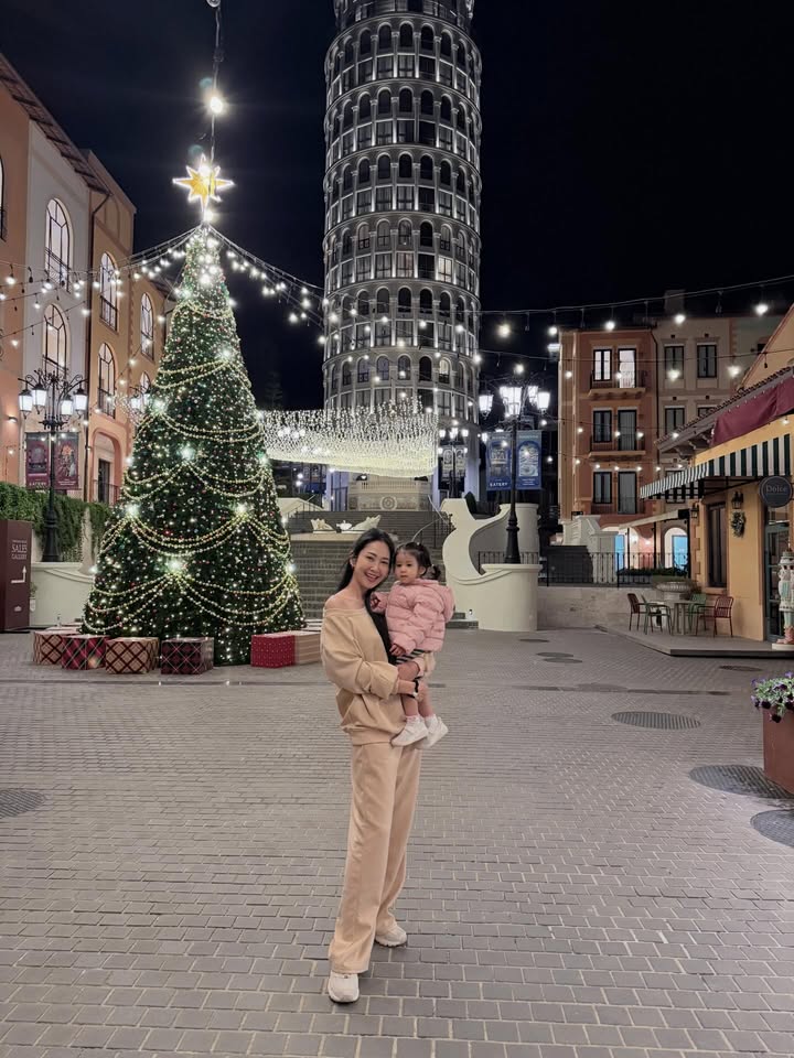 ยุ้ย - จีรนันท์ มะโนแจ่ม