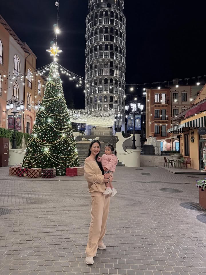 ยุ้ย - จีรนันท์ มะโนแจ่ม