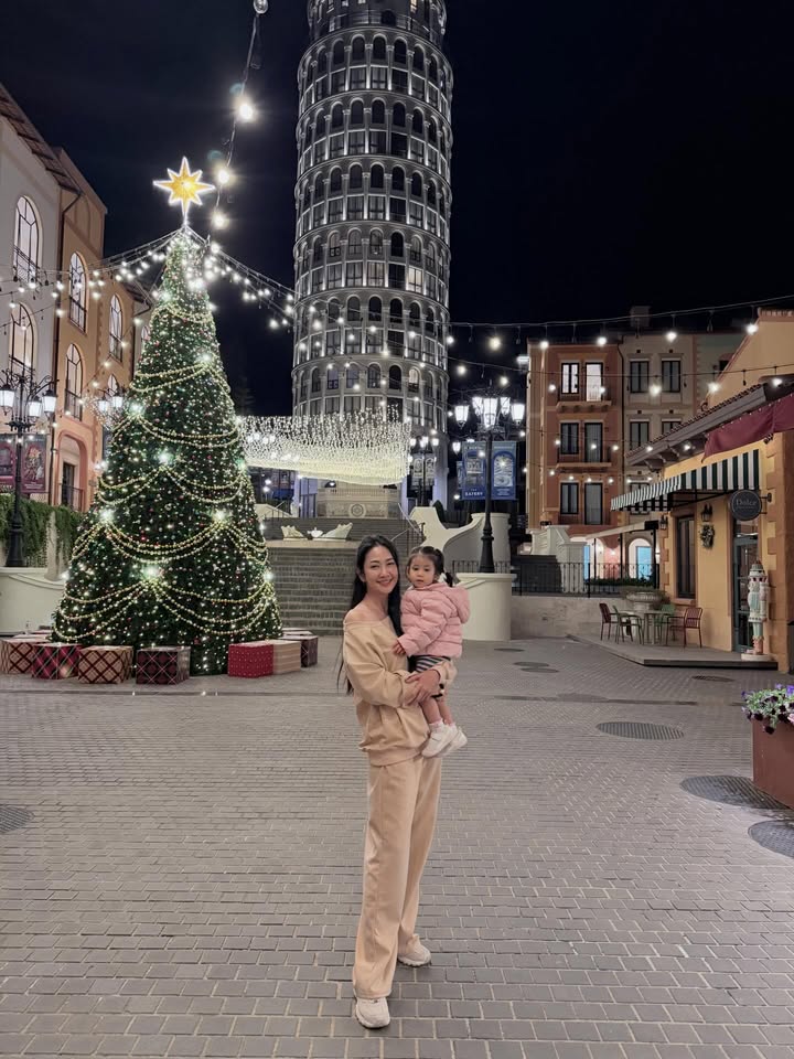 ยุ้ย - จีรนันท์ มะโนแจ่ม