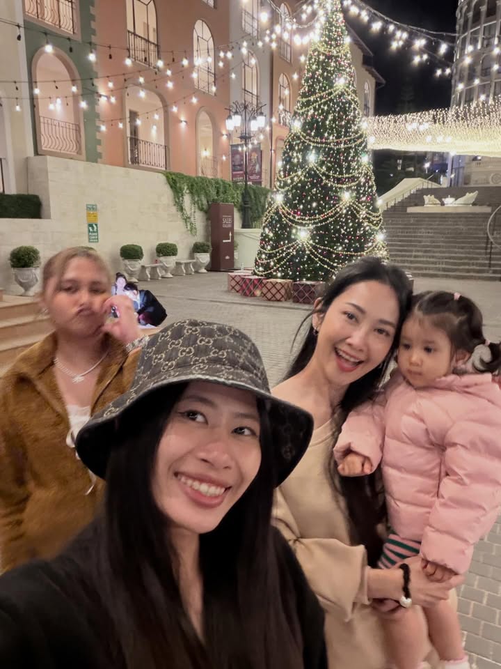 ยุ้ย - จีรนันท์ มะโนแจ่ม