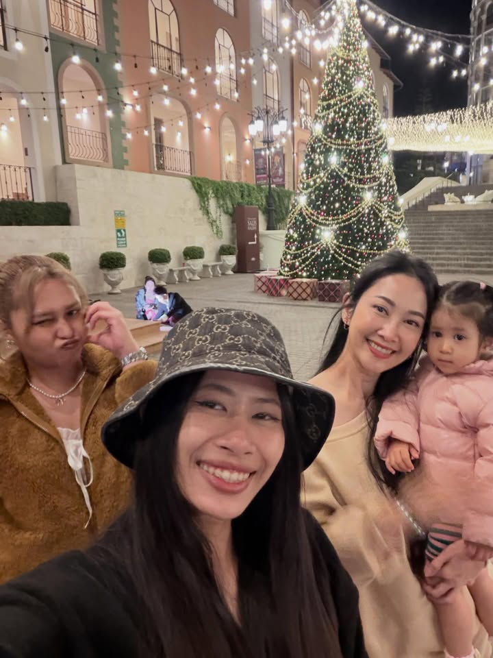 ยุ้ย - จีรนันท์ มะโนแจ่ม