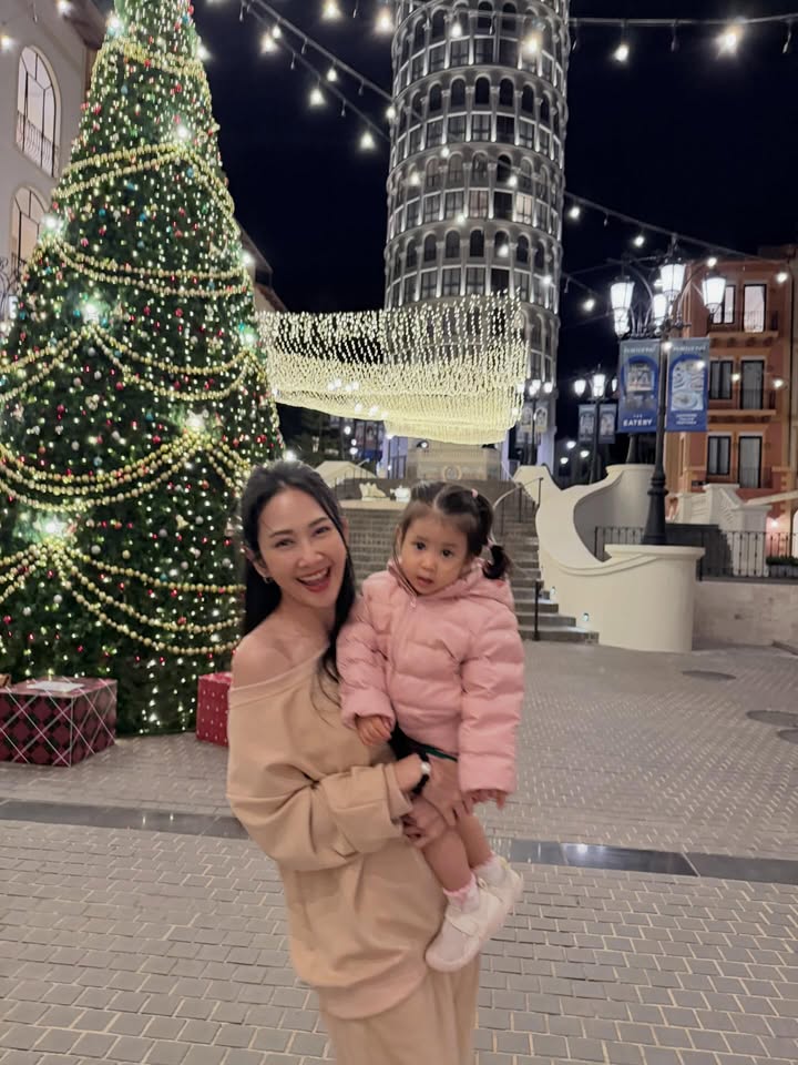 ยุ้ย - จีรนันท์ มะโนแจ่ม