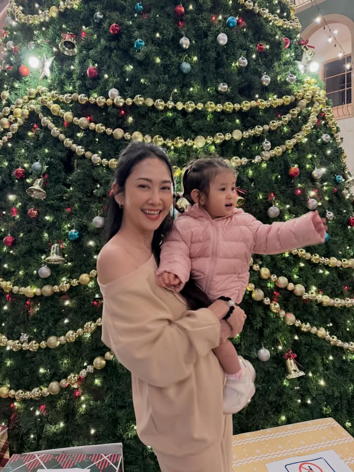 ยุ้ย - จีรนันท์ มะโนแจ่ม