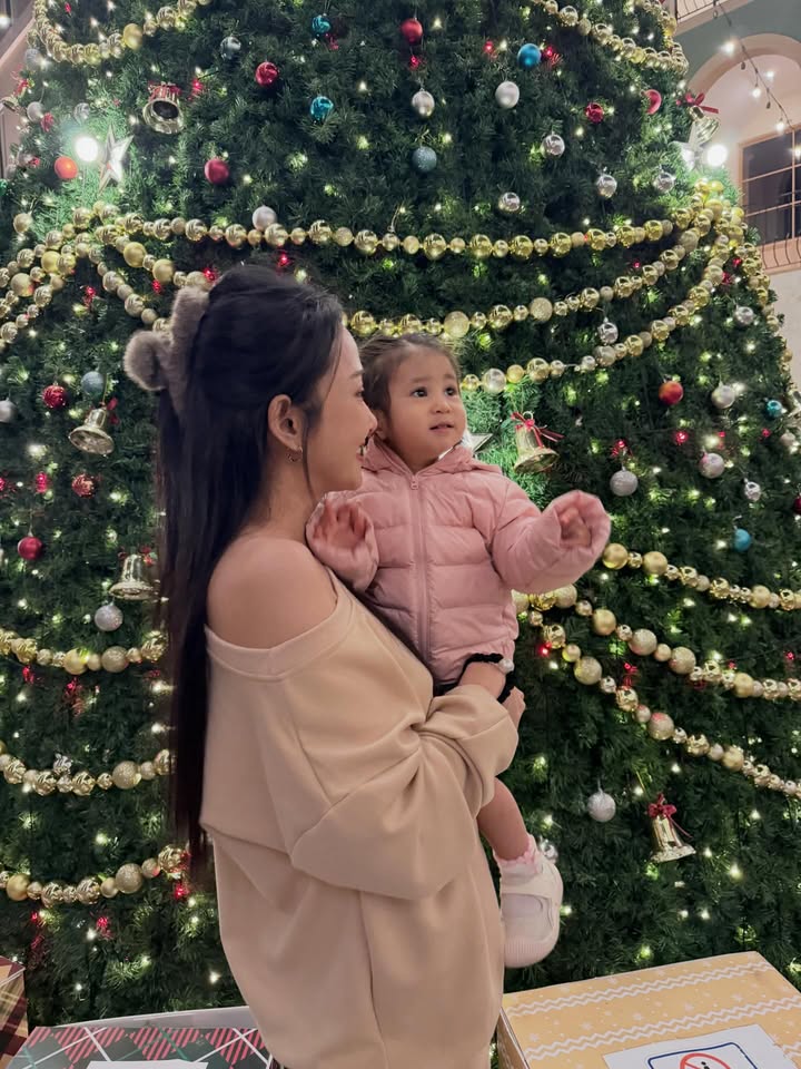 ยุ้ย - จีรนันท์ มะโนแจ่ม