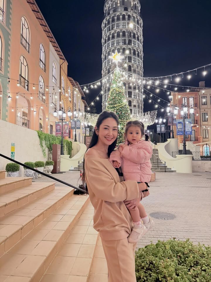 ยุ้ย - จีรนันท์ มะโนแจ่ม